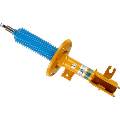 Bilstein | Stoßdämpfer | 35-240174