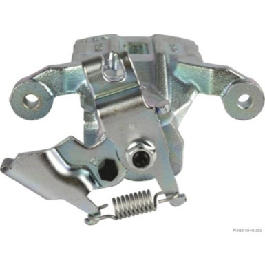 J3220541 Bremssattel J3220541 Bremssattel