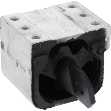 Corteco | Lagerung, Automatikgetriebe | 80001463