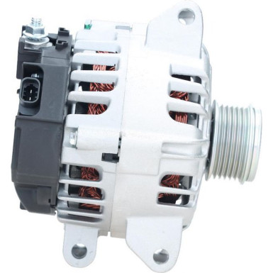 135.592.140.000 Generator +Line Original