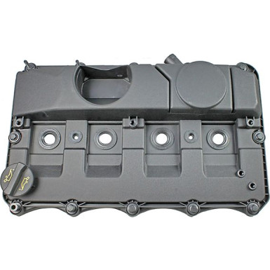 2389120 Zylinderkopfhaube