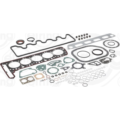 Elring | Dichtungsvollsatz, Motor | 892.491