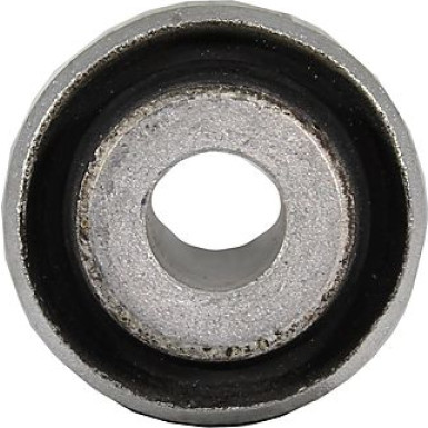 Metzger | Lagerung, Lenker | 52095209