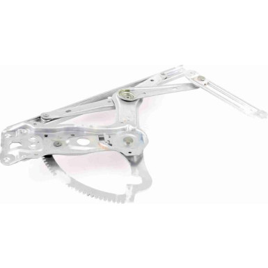 V30-8340 Fensterheber Original VAICO Qualität