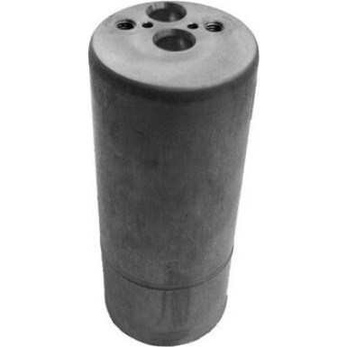 Mahle Trockner, Klimaanlage BEHR AD 169 000S Mahle Trockner, Klimaanlage BEHR AD 169 000S