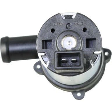 2221003 Zusatzwasserpumpe (Kühlwasserkreislauf) 2221003 Zusatzwasserpumpe (Kühlwasserkreislauf)