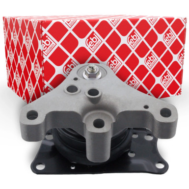 FEBI BILSTEIN 32029 Motorlager