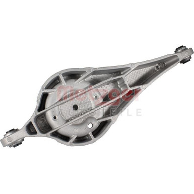 58188609 Lenker, Radaufhängung