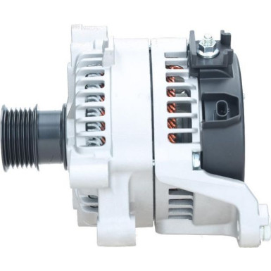 215.933.250.054 Generator