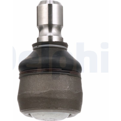 TC732 Trag-/Führungsgelenk