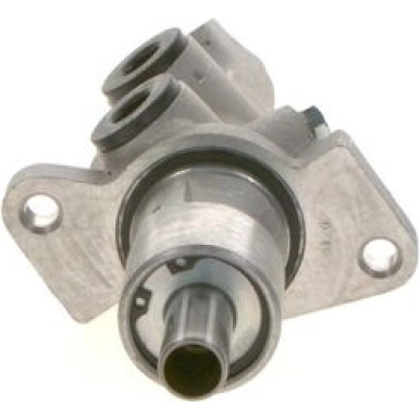 0 986 480 351 Hauptbremszylinder