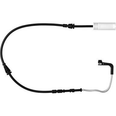 98041500 Warnkontakt, Bremsbelagverschleiß