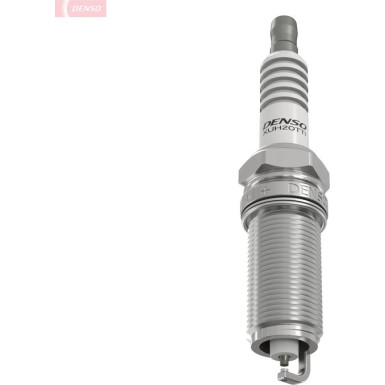 XUH20TTI Zündkerze Nickel TT