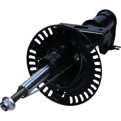 11-0535 Stoßdämpfer