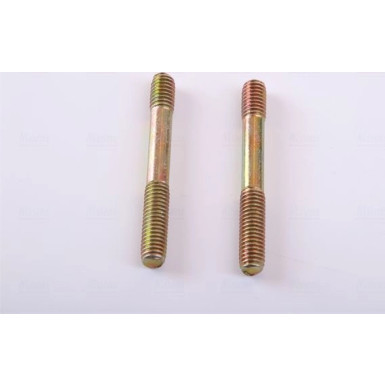 94811 Kondensator, Klimaanlage