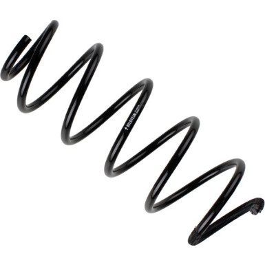 37-246228 Fahrwerksfeder BILSTEIN - B3 Serienersatz (Federn)