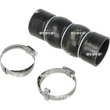 NRF | Ladeluftschlauch | 166004