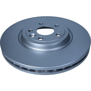 QD1007 Bremsscheibe