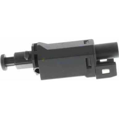 V10-73-0088 Bremslichtschalter Original VEMO Qualität