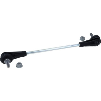 Lemförder | Stange/Strebe, Stabilisator | 37855 01