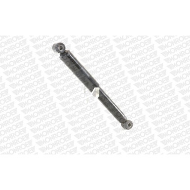 Monroe | Stoßdämpfer | V1149 Monroe | Stoßdämpfer | V1149