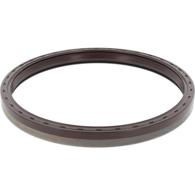 12015265B Wellendichtring, Radnabe