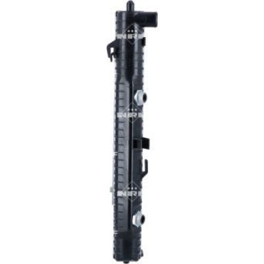 59323 Kühler, Motorkühlung 59323 Kühler, Motorkühlung