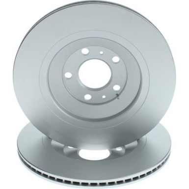 BOSCH | Bremsscheibe | 0 986 479 591