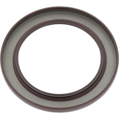 19035191B Wellendichtring, Kurbelwelle