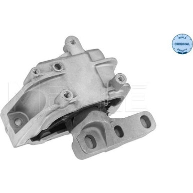Meyle Lagerung, Motor MEYLE-ORIGINAL: True to OE 100 199 0218