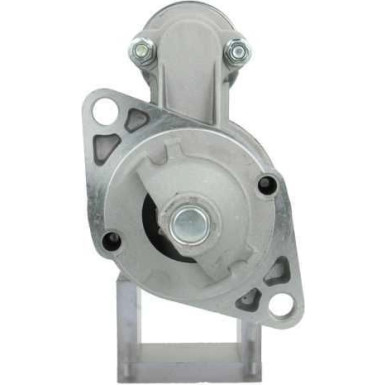 PSH | Starter | 190.001.092.050