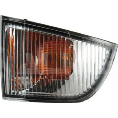 6202249 Blinkleuchte