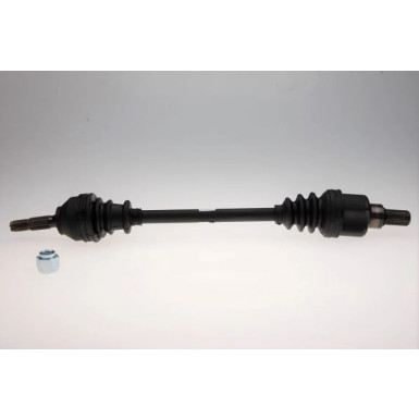 36367 Antriebswelle 36367 Antriebswelle