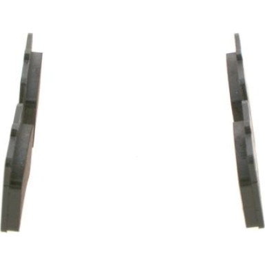 0 986 424 099 Bremsbelagsatz, Scheibenbremse 0 986 424 099 Bremsbelagsatz, Scheibenbremse