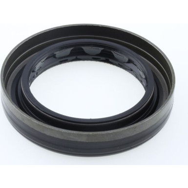 01030451B Wellendichtring, Verteilergetriebe