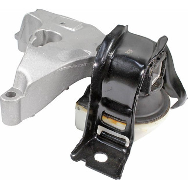 Metzger | Lagerung, Motor | 8054024
