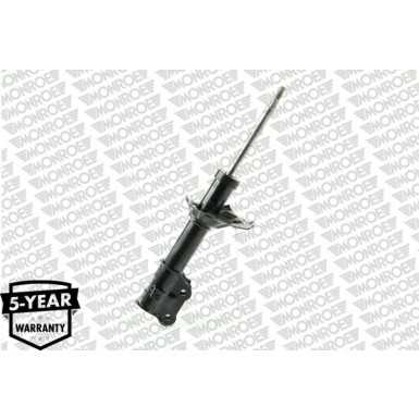 Monroe | Stoßdämpfer | 11237