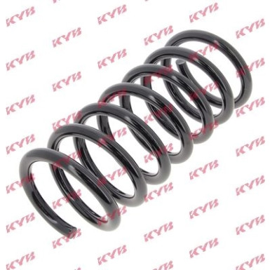 KYB Fahrwerksfeder K-Flex RA5068