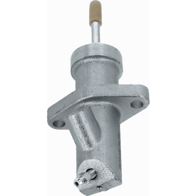 Sachs | Nehmerzylinder, Kupplung | 6283 654 009
