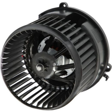 884515 Innenraumgebläse