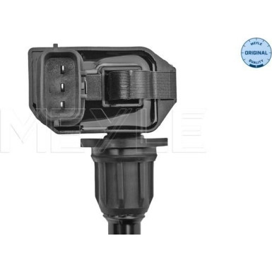 Meyle Zündspule MEYLE-ORIGINAL: True to OE 36-14 885 0004