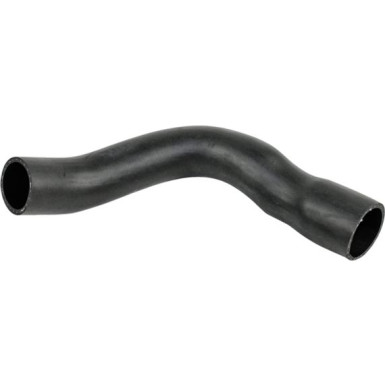 2400377 Ladeluftschlauch