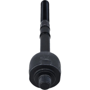 26010 01 Axialgelenk, Spurstange