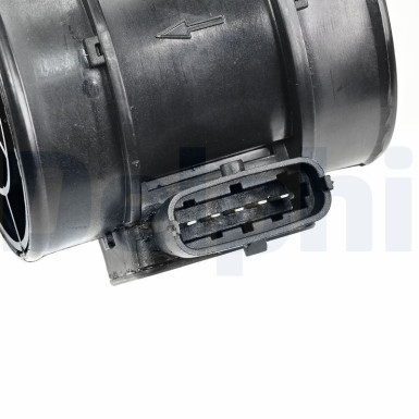 AF10195-12B1 Luftmassenmesser AF10195-12B1 Luftmassenmesser