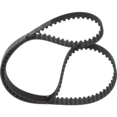 1 987 949 575 Zahnriemen