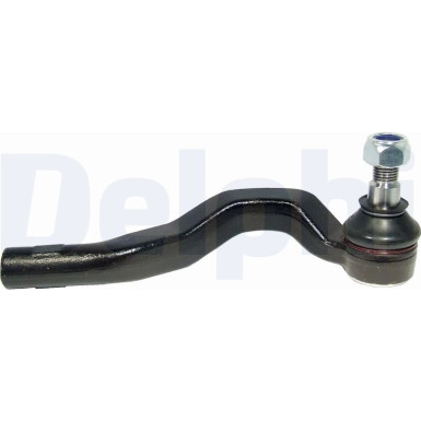 Delphi | Spurstangenkopf | TA2632