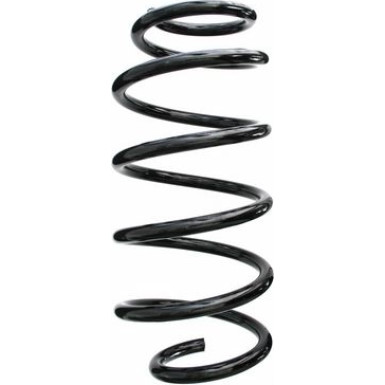 87540 Fahrwerksfeder