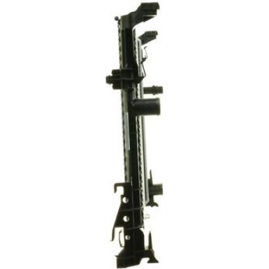 CR 2169 000P Kühler, Motorkühlung BEHR *** PREMIUM LINE *** CR 2169 000P Kühler, Motorkühlung BEHR *** PREMIUM LINE ***