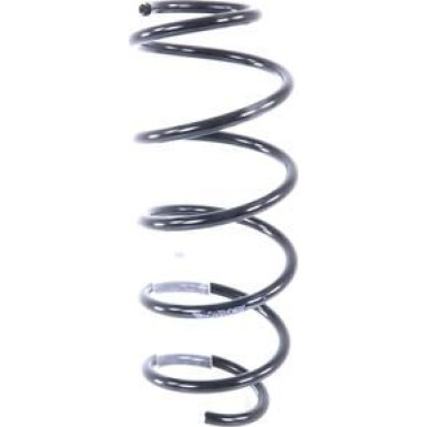 Monroe | Fahrwerksfeder | SE3551 Monroe | Fahrwerksfeder | SE3551
