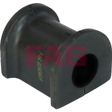 819 0244 10 Lagerung, Stabilisator